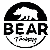 BearTraining Fitness & Personal training